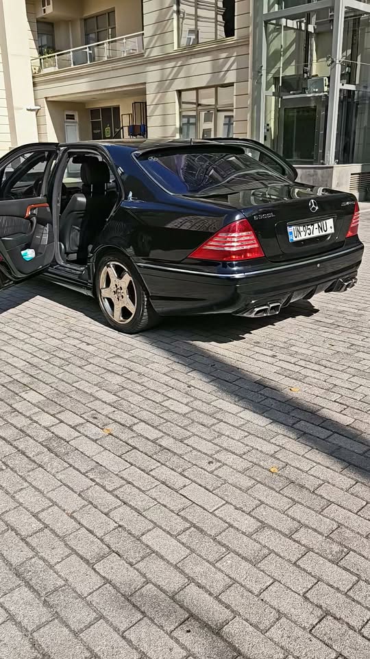 გაცვლა გასაყიდი ფასი 8000$