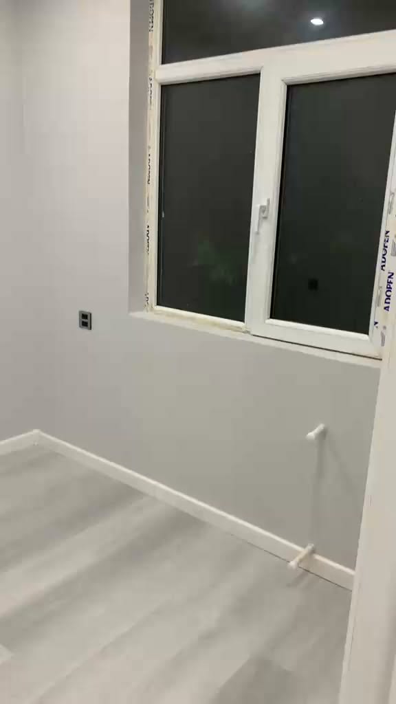 Квартира продается, Баку — 124,000 ₼