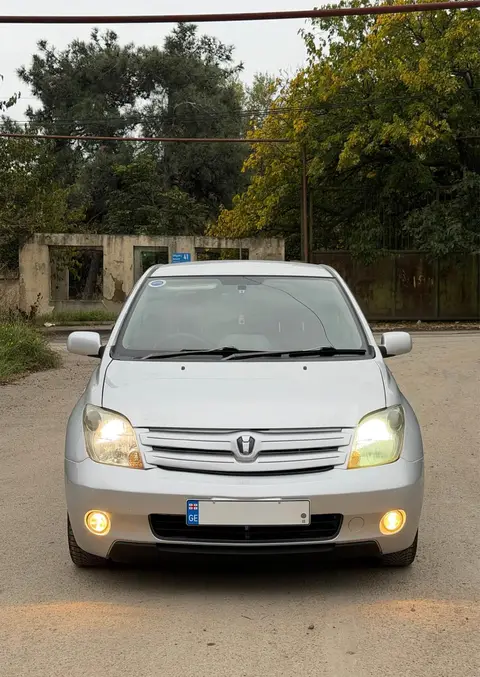 3 2004 — 3,650$