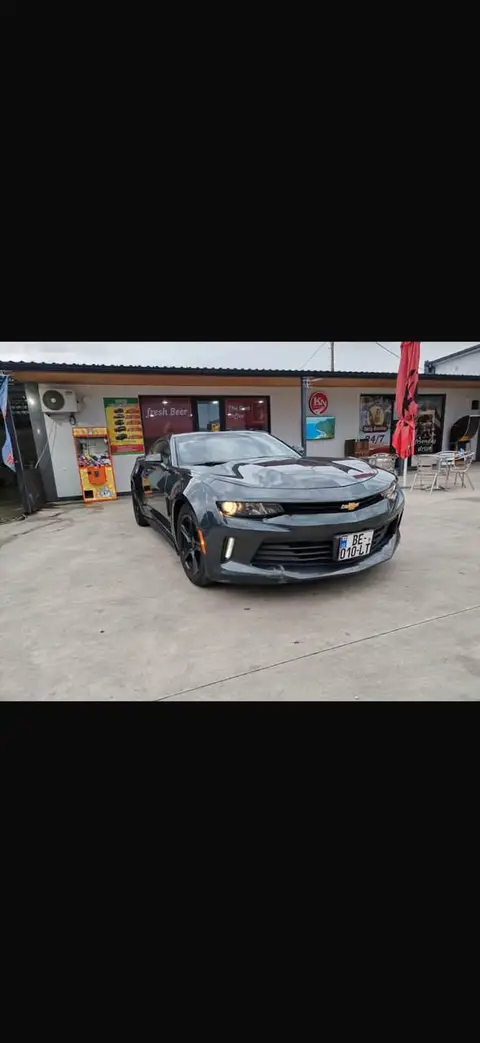 იყიდება 10500$ მანქანა არის კარგ მდგომარეობაში 2016