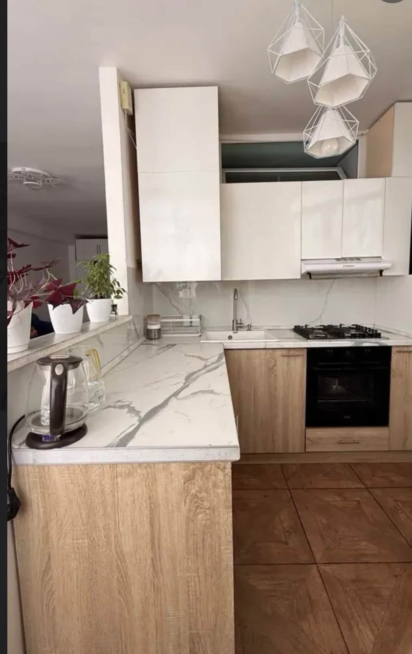 2 otaqlı mənzil satılır, İrəvan — $90,000