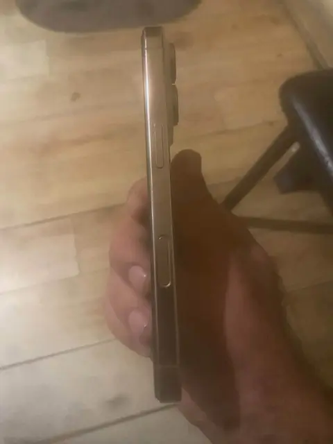 იყიდრბა 16პრო