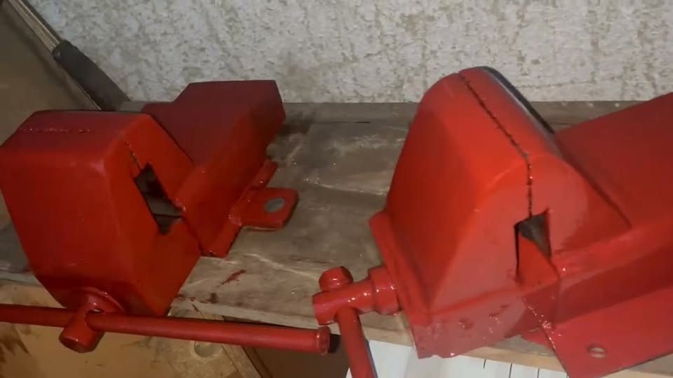 Продается.