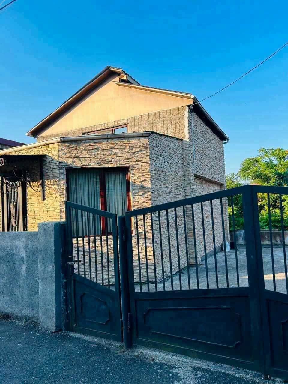 House/Villa — $210,000