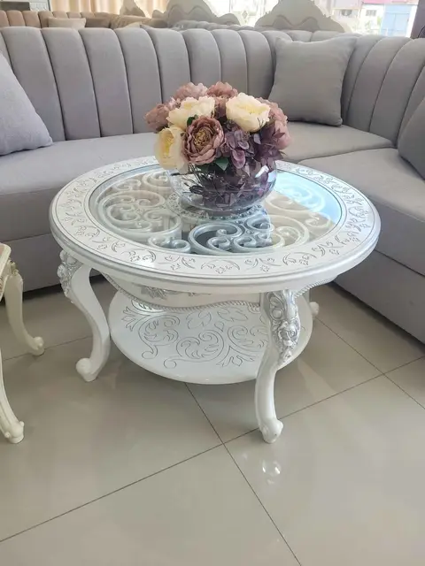 🚨 DİKKAT, BU FİYAT GÖRÜLMÜŞTÜR — 140,000֏