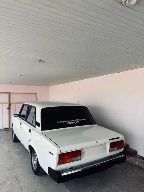 ავტომობილი