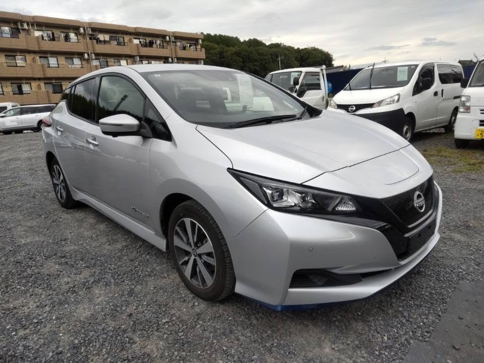 ი ყ ი დ ე ბ 2021 — 6,500$