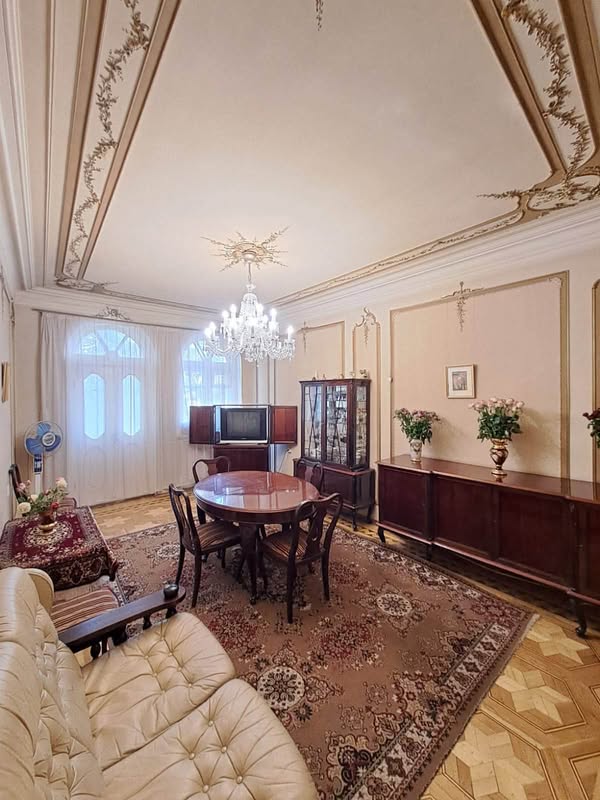 Вардахалуетыон
