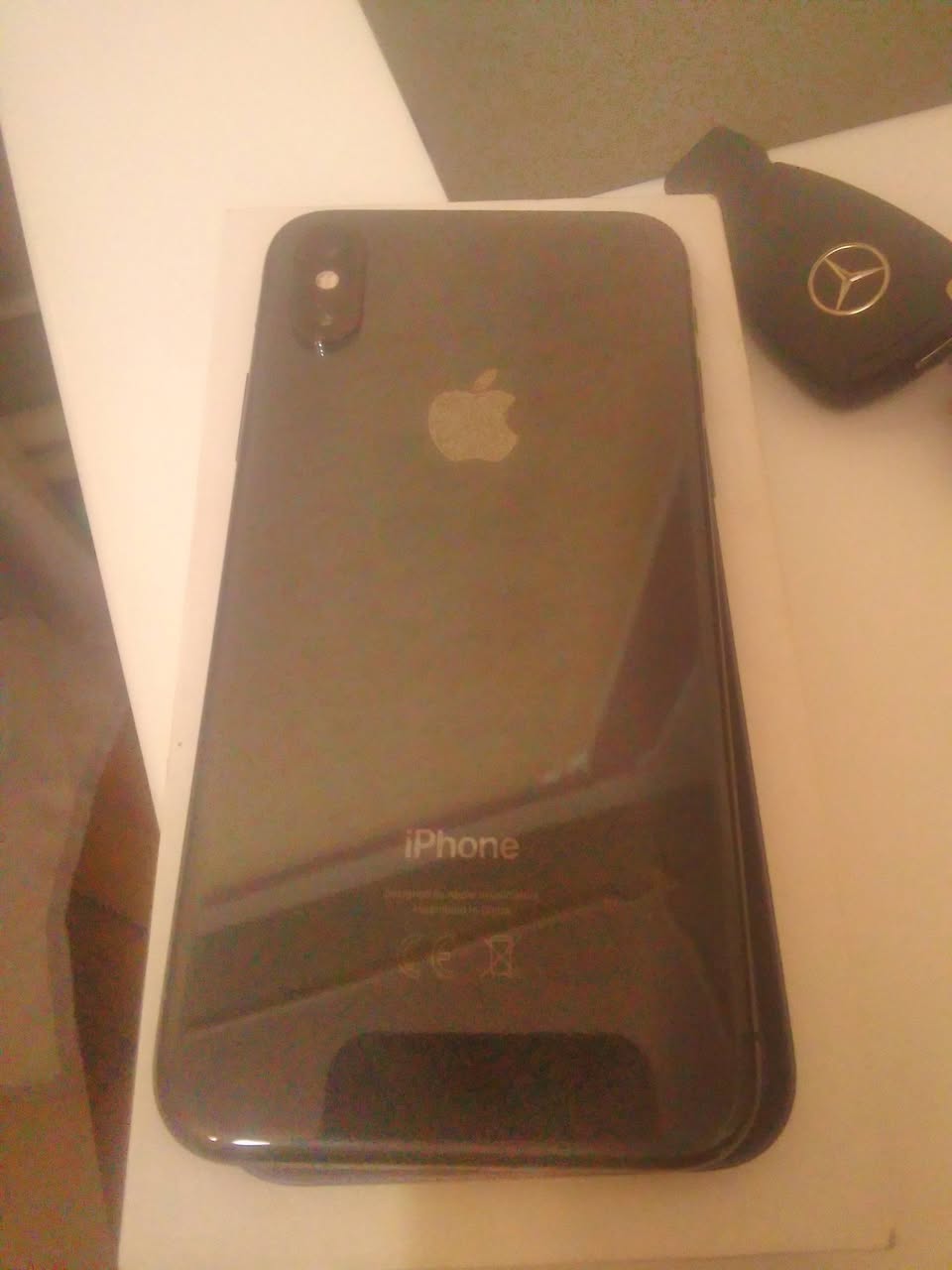 Xs 64 gb 28.000 თვეყვა ტარეყვა