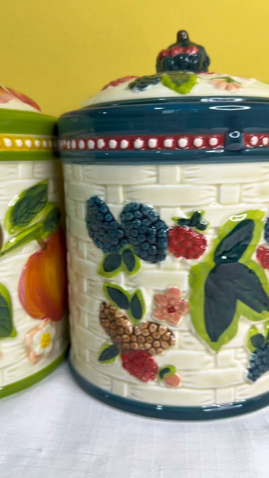 Beauty and practicality in your kitchen — 37₾