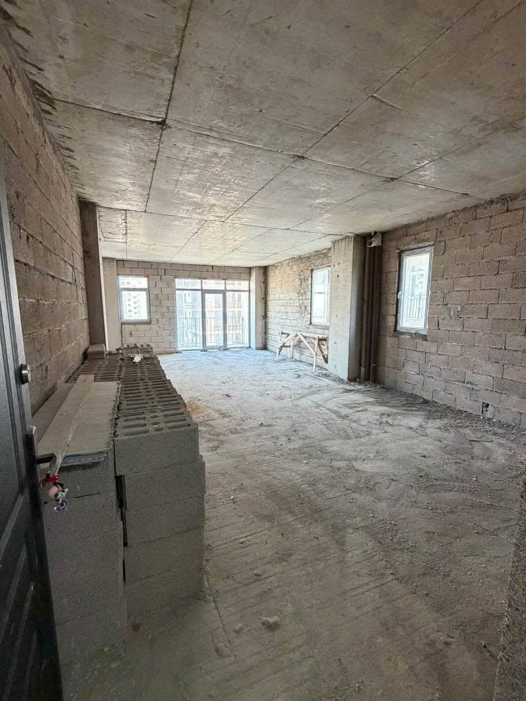 Վաճառվում է բնակարան, Բաթում — $1,400
