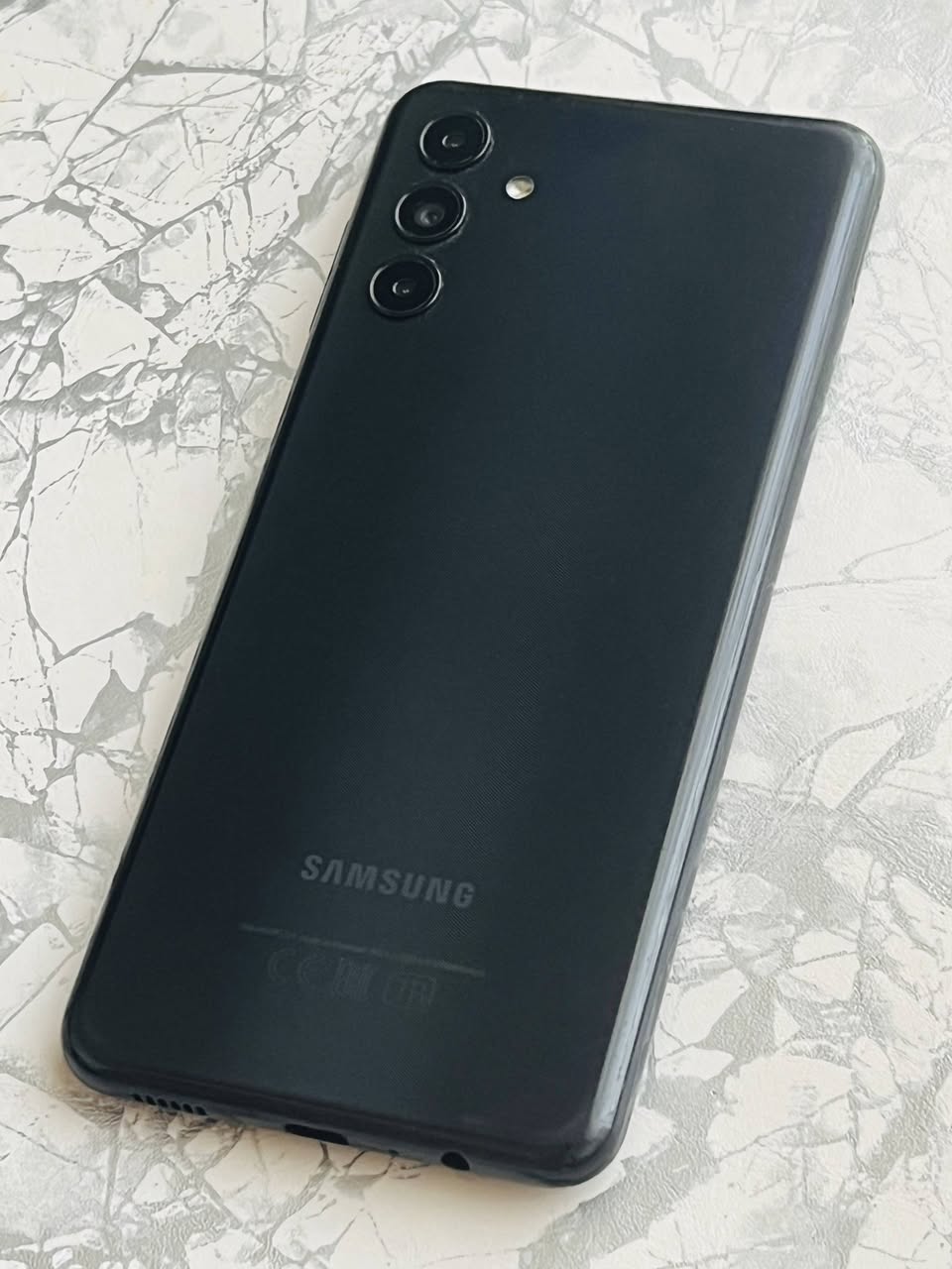 Samsung A04s 3GB/32GB, sealed