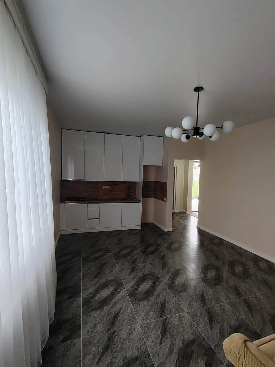 სახლი, თბილისი — $79,000