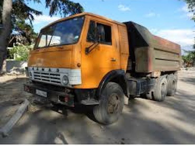 Կուտակիչներ ընդունելի գներով, ցանկացած որակի և ցանկացած ամպերաժի համար