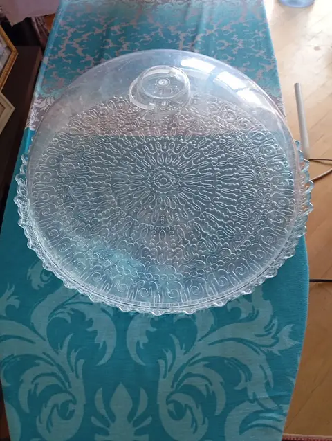 6 штук