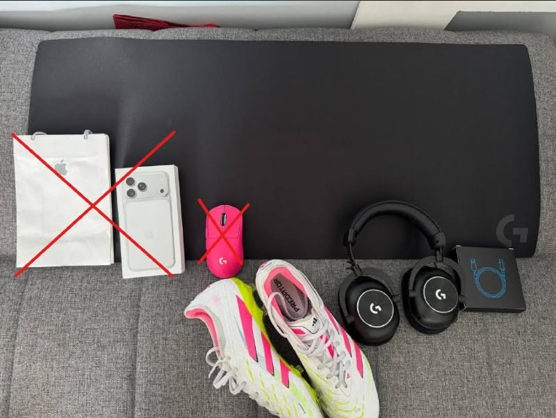 adidas Predator 24 Pro futbol ayakkabısı satılık