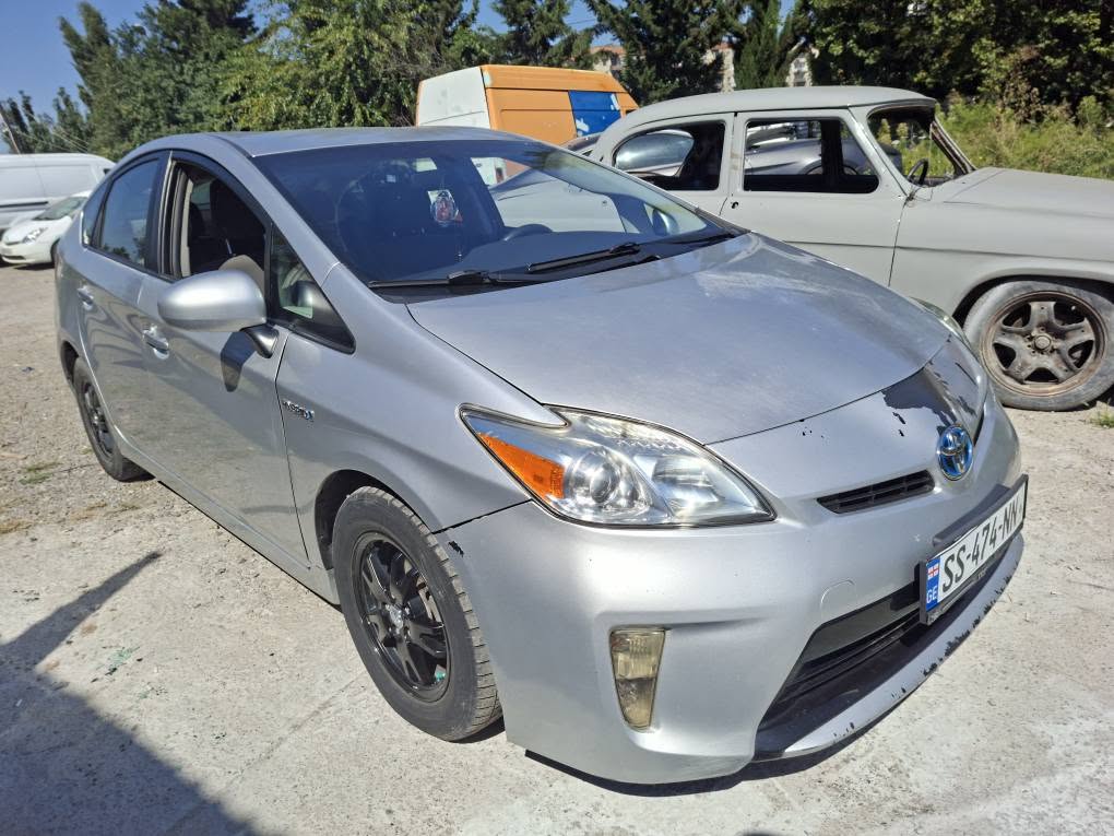 2014 model year otomobil