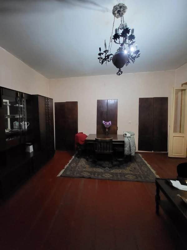 Продается квартира, Тбилиси — $120,000