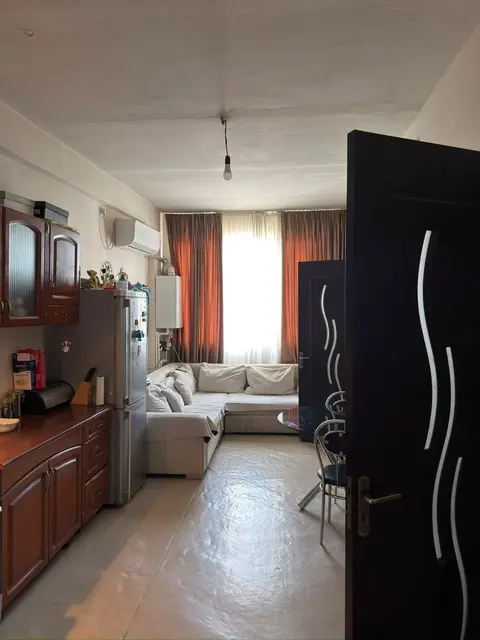 Продается квартира, Тбилиси — $60,000