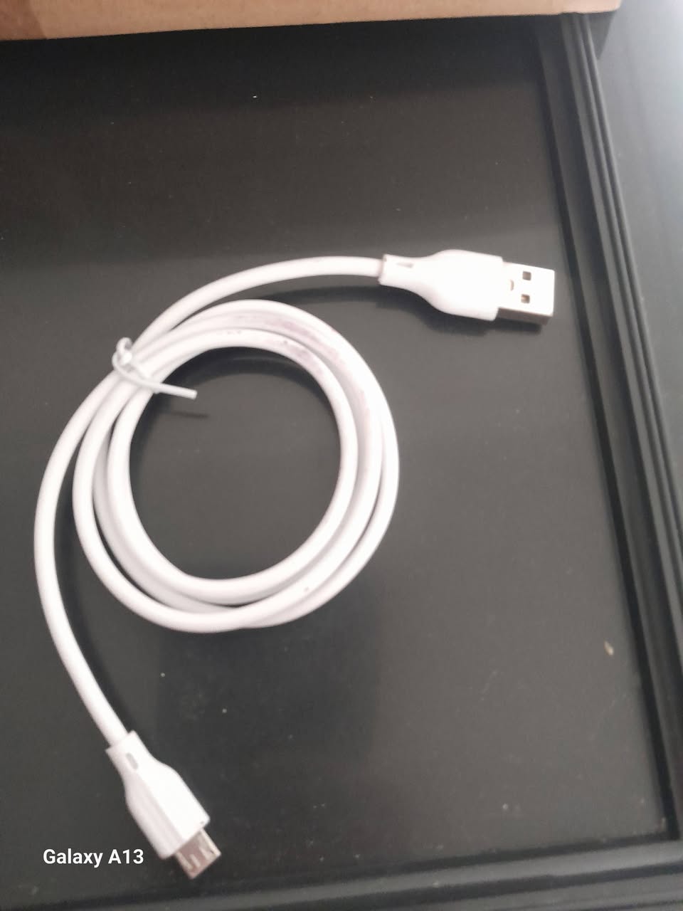 Samsung A50...160лари