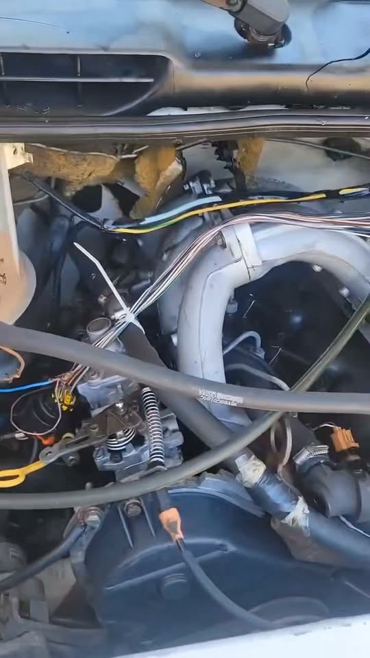 2.5 HP motor satılık