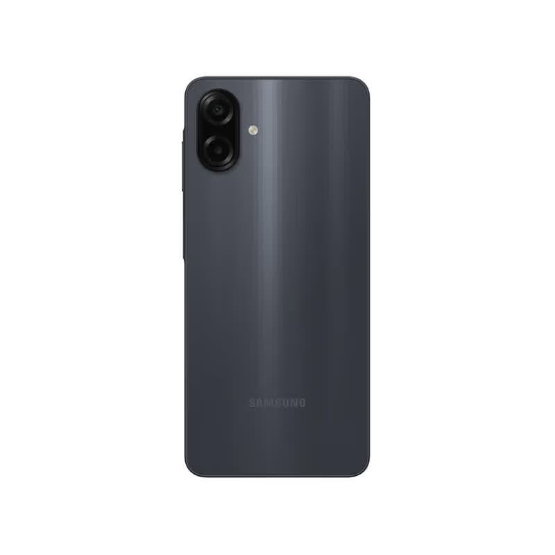 Samsung Galaxy A07s - new