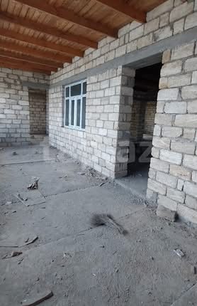 Mənzil satılır, Bakı