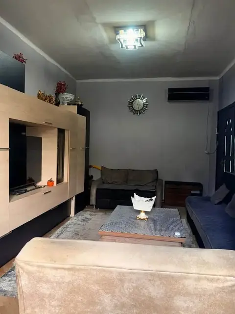 იყიდება ბინა, თბილისი — $62,000