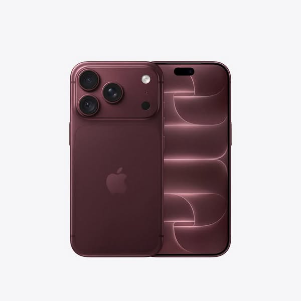 Iphone 18 Pro 256gb нор хераксос — 570,000֏