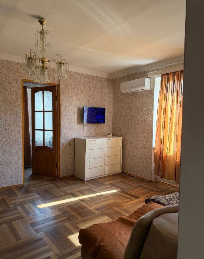 Apartment for sale, Tbilisi — $69,000