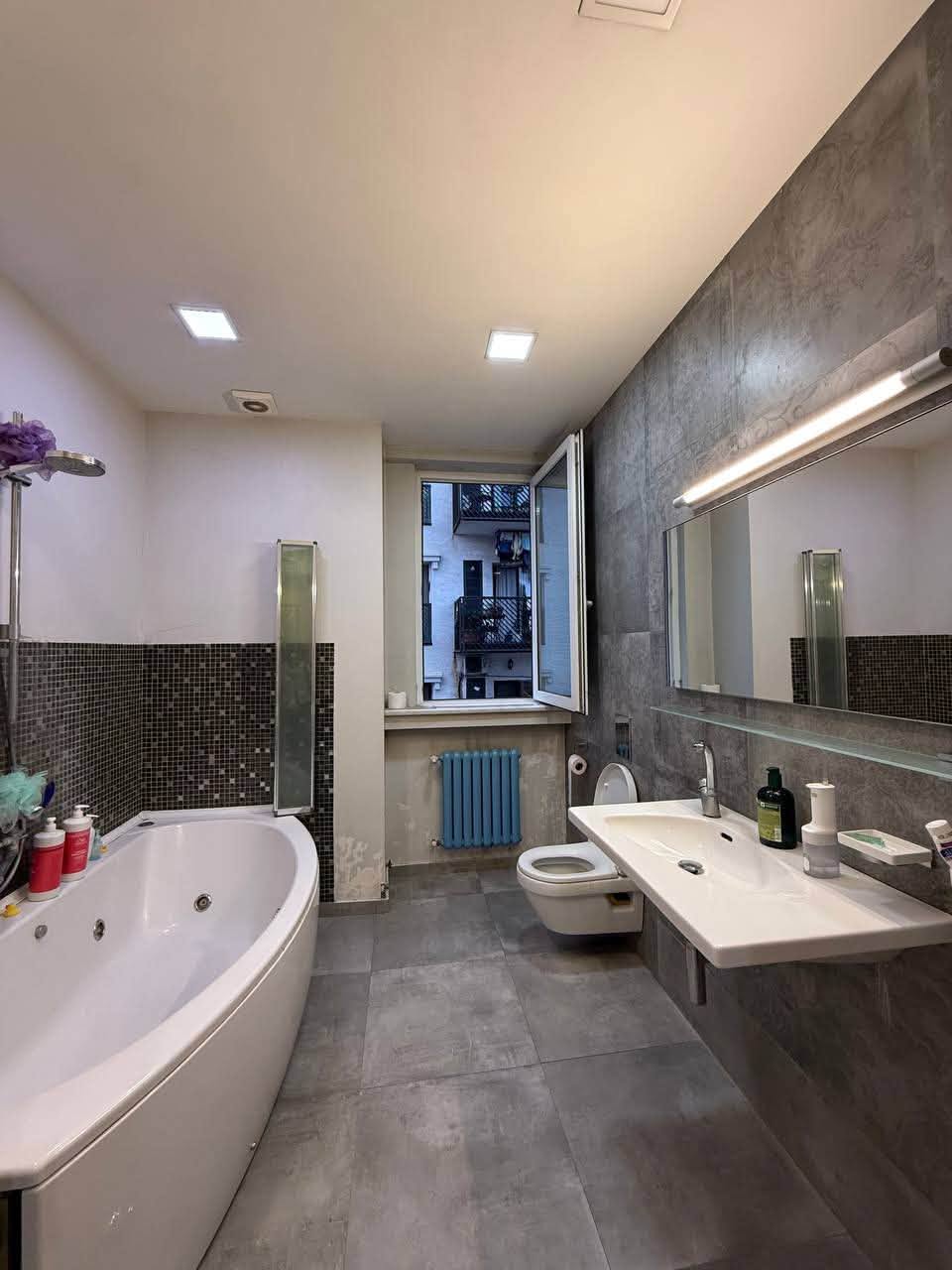 From October 20, a cozy place for rent - $750