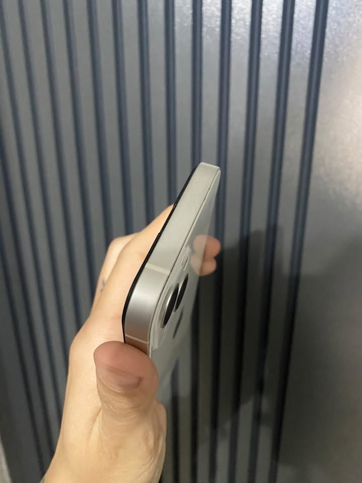 Telefon