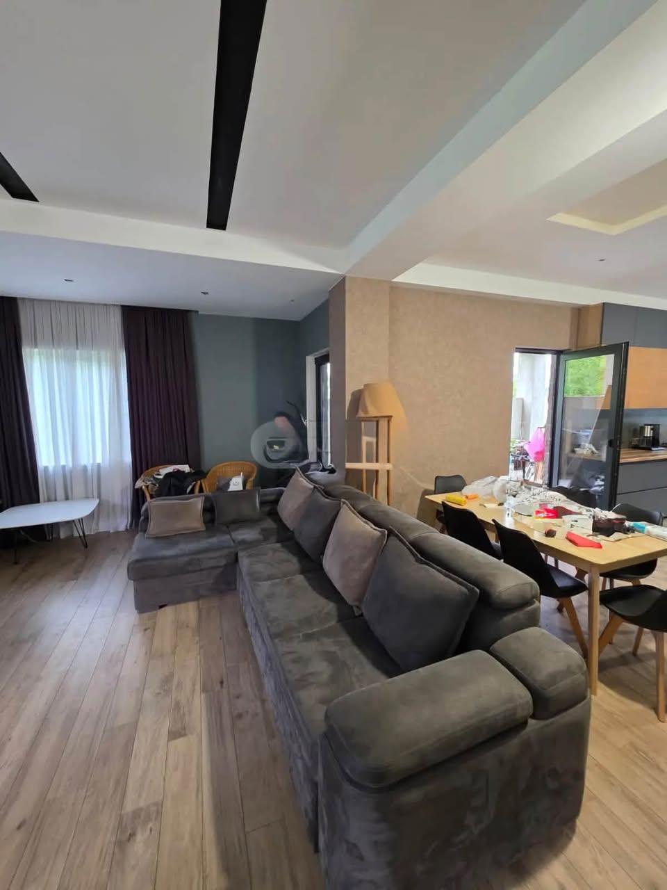 House, Tbilisi — $330,000