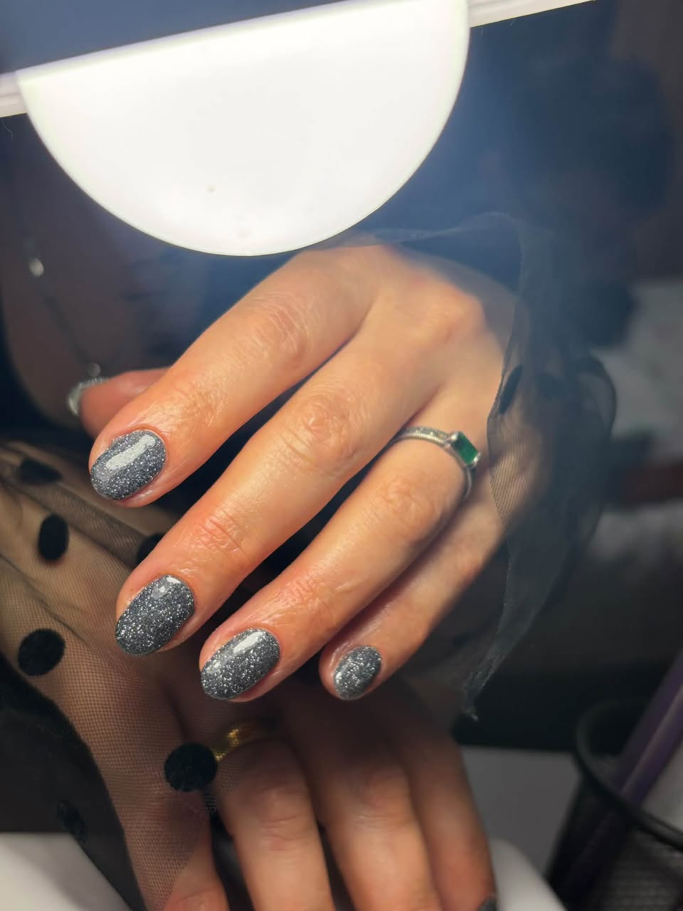 ✨ 10 oktyabra qədər hazırlaşın! ✨ 💅 — 30₾