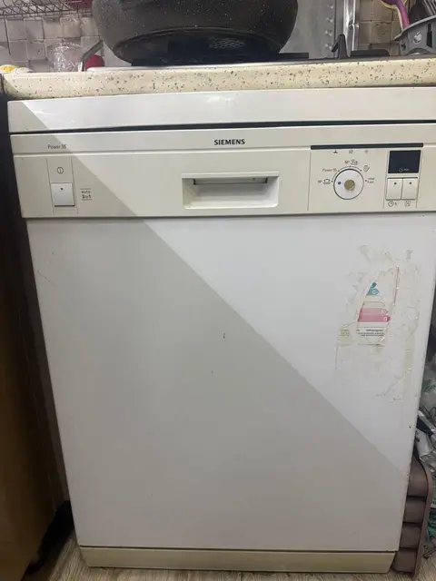 საყოფაცხოვრებო ტექნიკა — 80₼