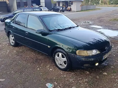 2200 lari 1.6 eco gazda satılır