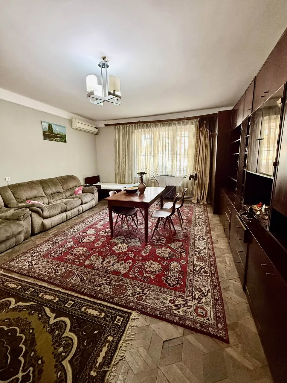 💥ACİL💥💥💥 🏠3 odalı ev satılık
