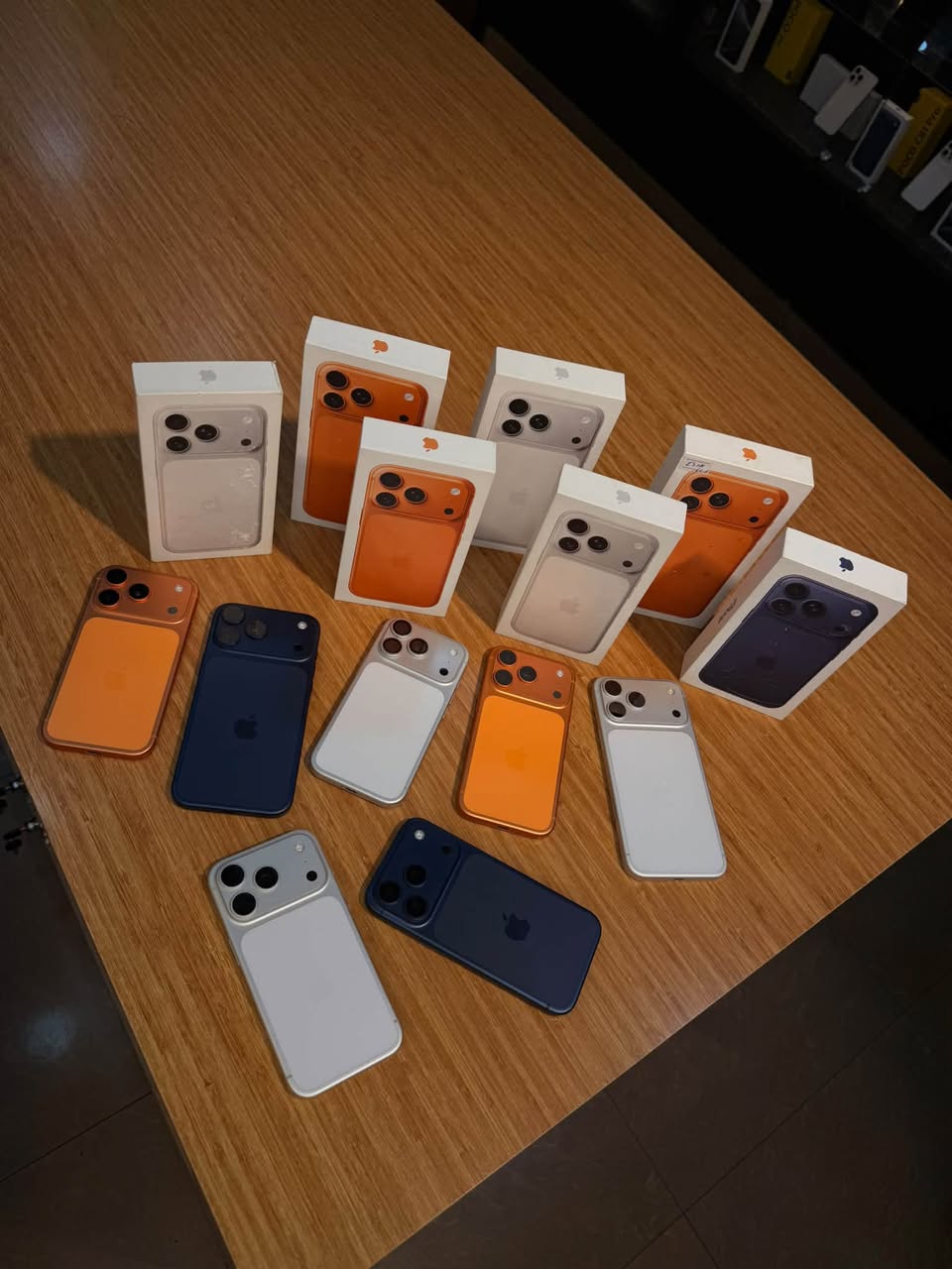 Մե՜ծ զեղչեր‼️ Շտապեք,քանի առկա եննն✅ 📞