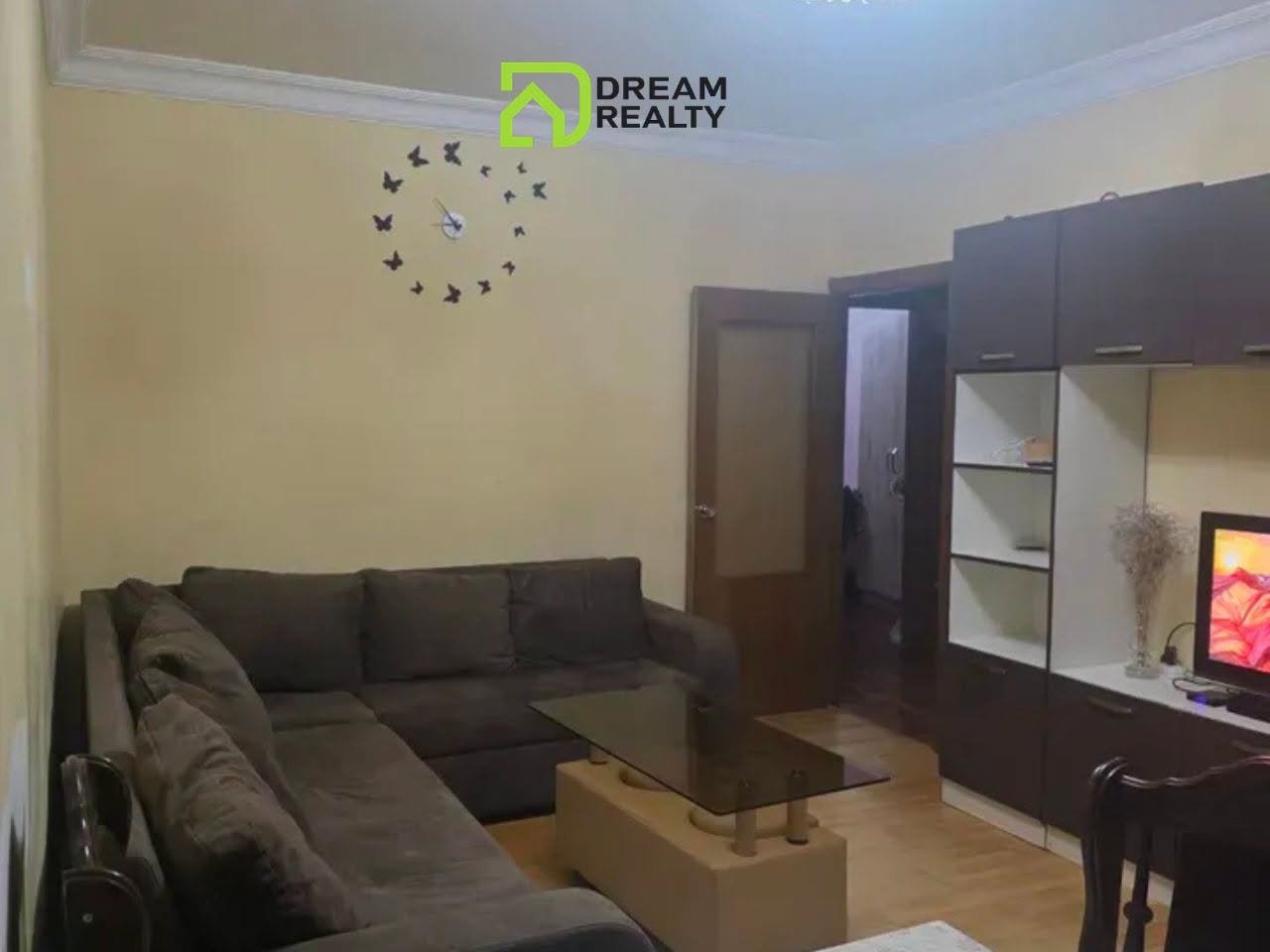 Apartment for sale, Abovyan — $95,000