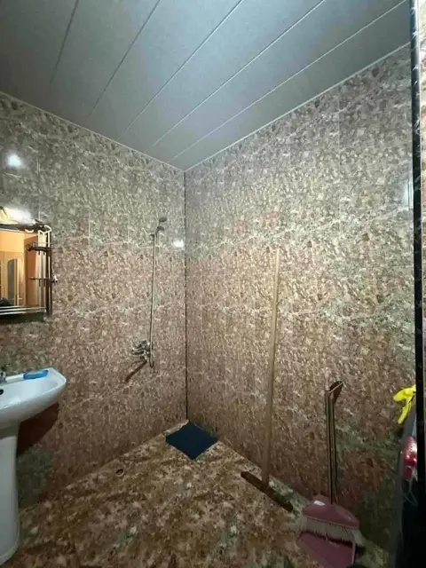 Kirayəyə mənzil, Batumi — $350