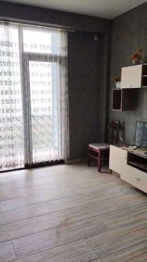 2 odalı daire kiraya verilir, Tiflis - 1,000 ₾