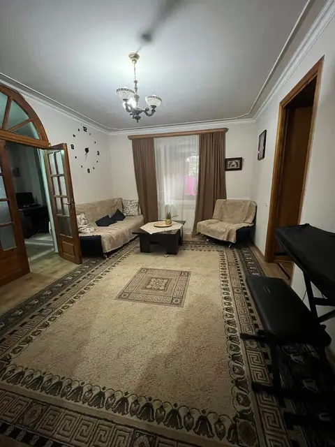 იყიდება ბინა, თბილისი