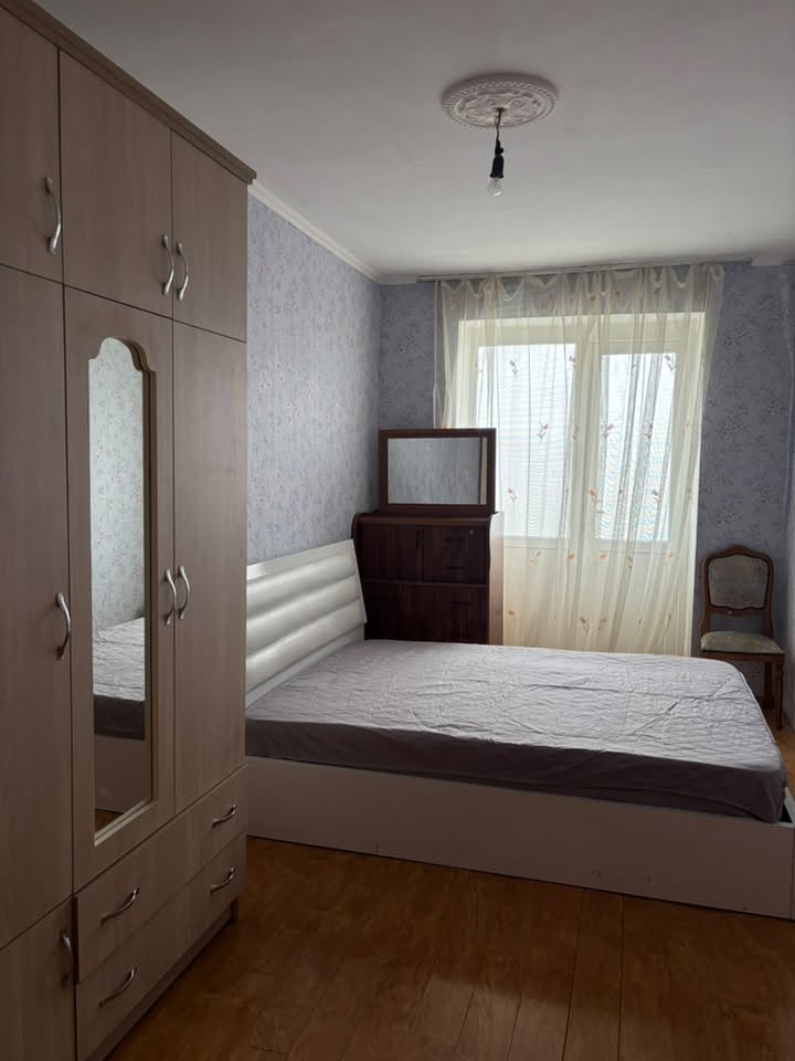 Apartment for rent, Kutaisi — 700 ₾
