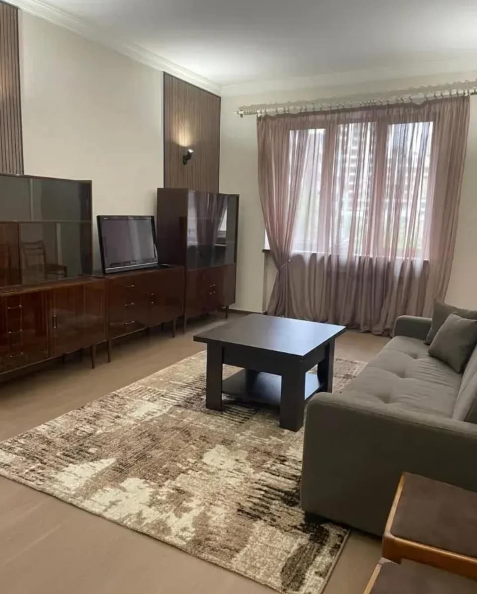 3 oda daire kiraya verilmektedir, Erivan - 350,000 ֏