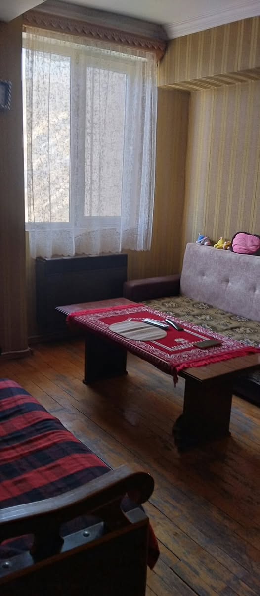 იყიდება ბინა, ქუთაისი — $120,000