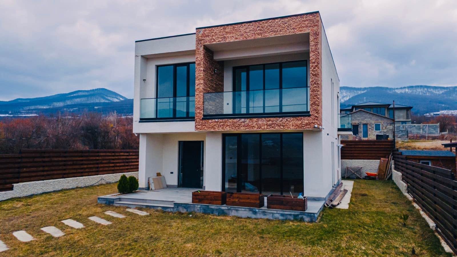 ✅☑️Satılık Apartment
