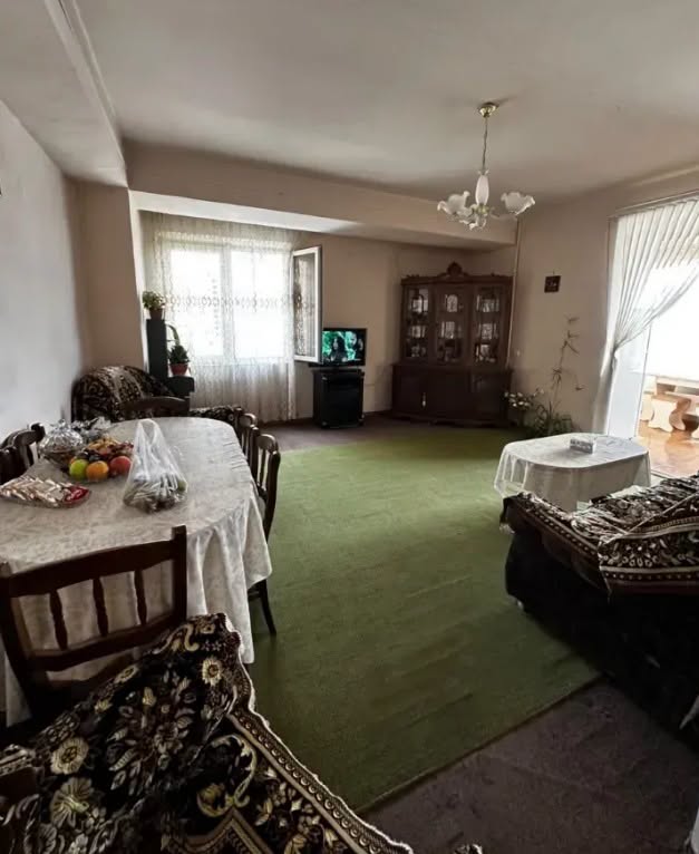 2 oda daire satılık, Erivan