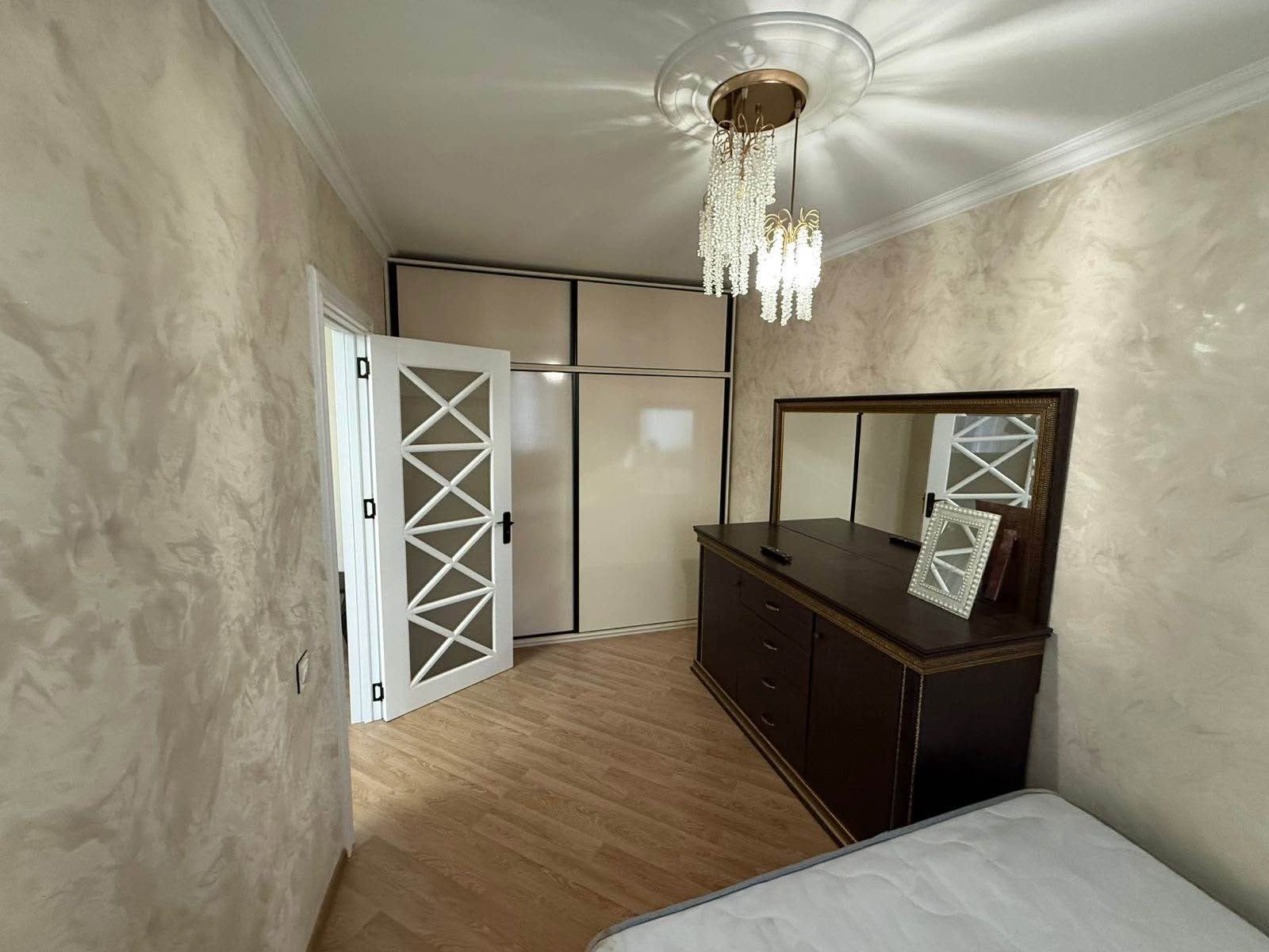 🏡 ՎԱՐՈՒՄ Է 3 ՍՔԵՍ ԲՆԱԿԱՐԱՆ ՌԵՐԵՎՈՒՄ — 195,000₼