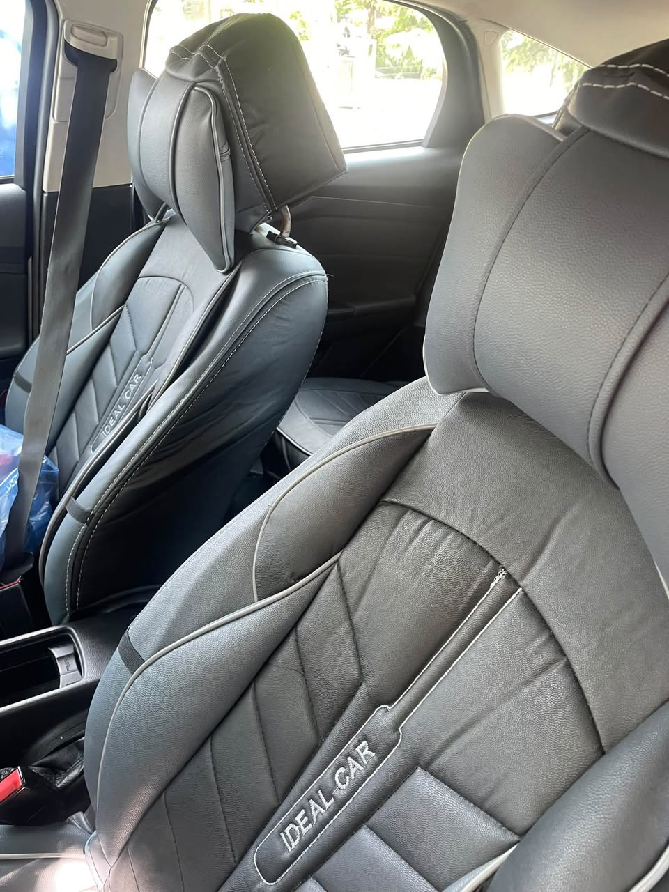 2017 model 1.6 motor mekanik Kia satılık