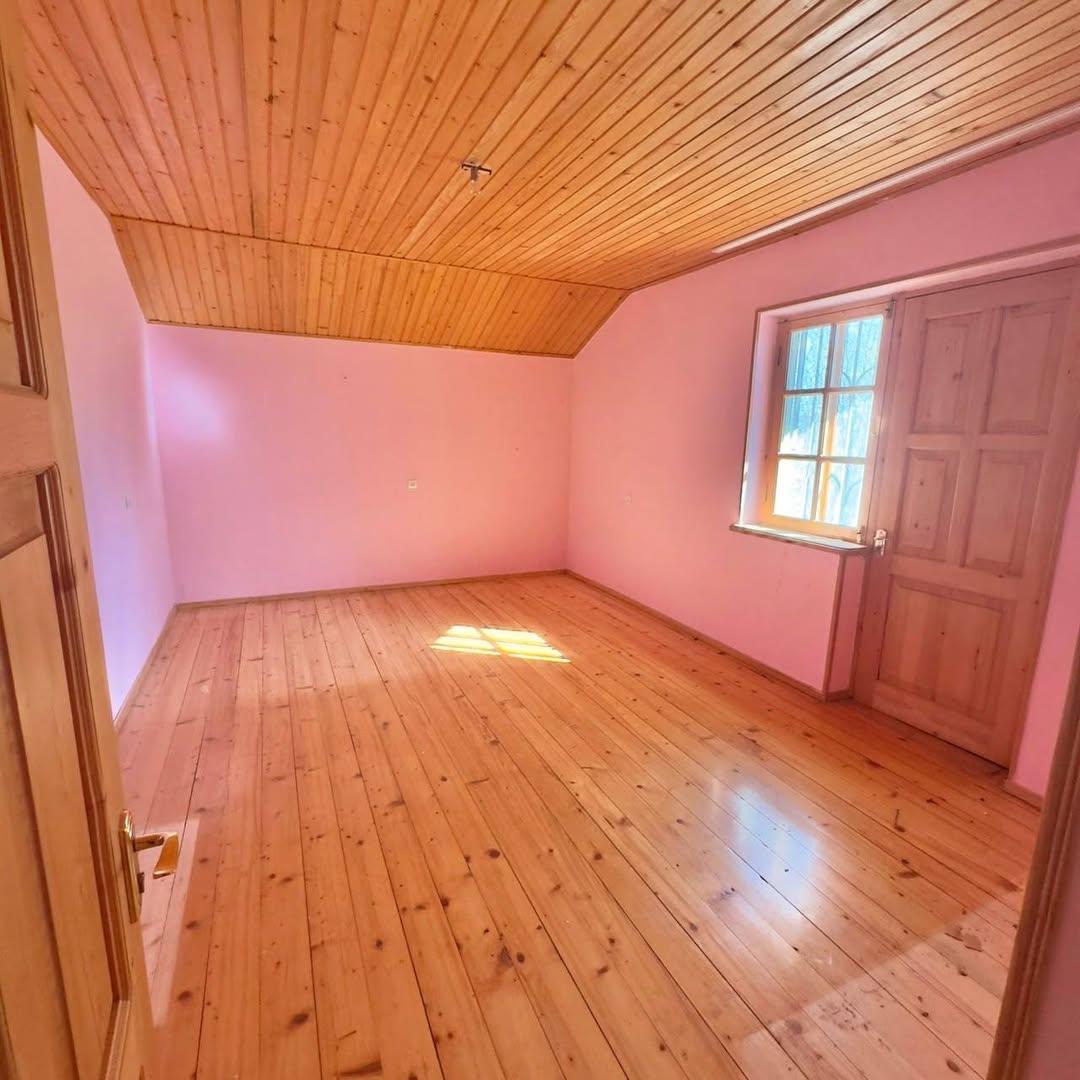 House/Villa — $150,000